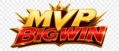 MVP Bigwin